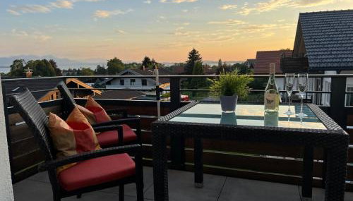 Eichenhöfe - Photo 5