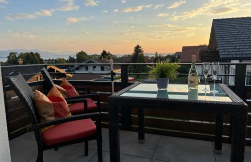 Eichenhöfe - Foto 5