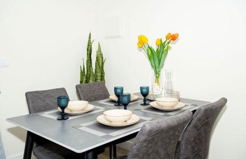 Panoramic Attic by Sabugo House - Foto 7