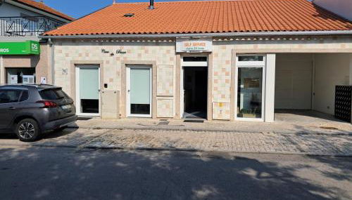 Casa da Praça - Foto 2