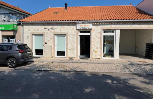 Casa da Praça - Foto 2