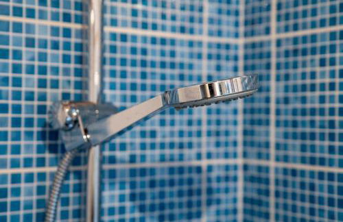 Acqua Chiara Beachfront Home - Foto 24