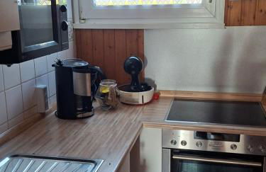 Mien Leevsten - Foto 6