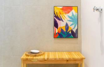 Casarão de Época no Coração do Pelourinho - Studio até 6 hóspedes - Foto 70