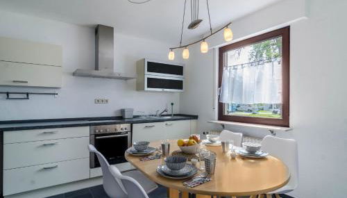 Ferienwohnung zum Hecht - Foto 5