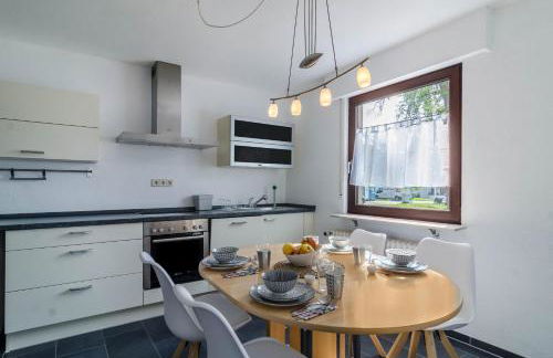 Ferienwohnung zum Hecht - Foto 5