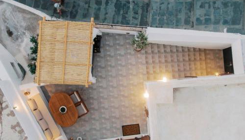 Lindos Zen luxury villa - Foto 4