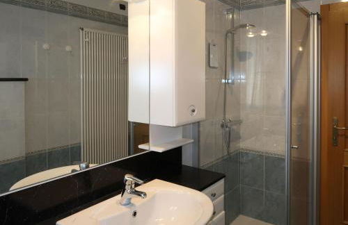 Apartment Schmid by Interhome - Photo 32