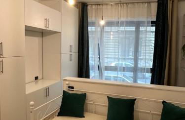 Loft Bava15 - Foto 11