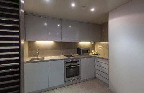 The Anchor Troia - River - Foto 96