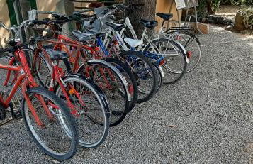 Agriturismo S. Agostino - Foto 5