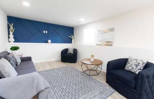 The Charles-South Shore - Foto 41