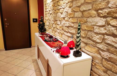 Maresole tra l'Etna e Taormina - Foto 62