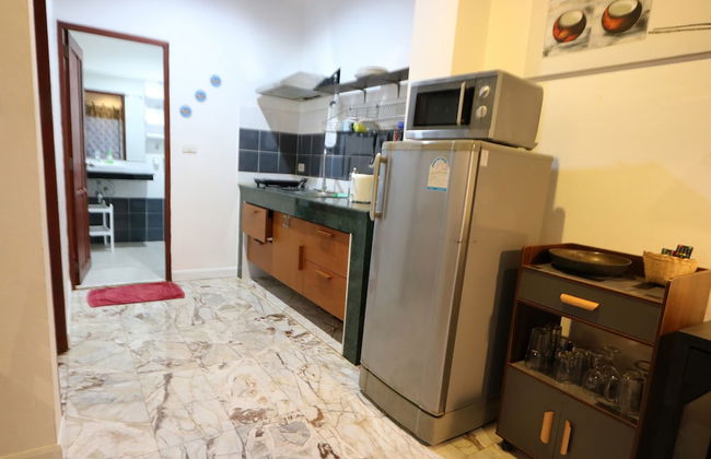 White Flower Lanta - Foto 48