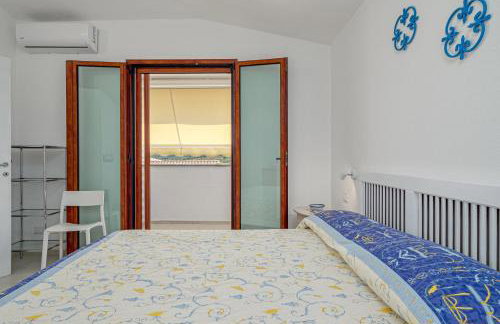 Villa Poldina - Foto 13