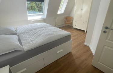 Ferienwohnung Schulte - Foto 17