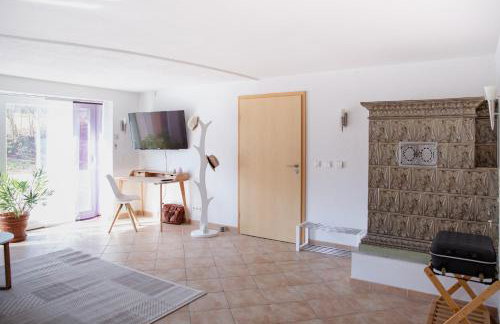 Apartment 2 - Foto 3