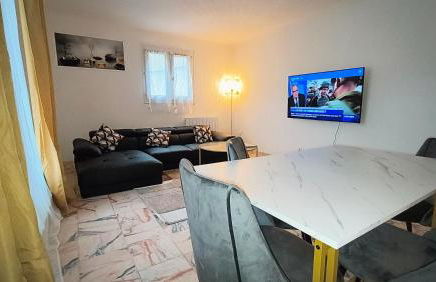 Dujardin Home - Foto 1