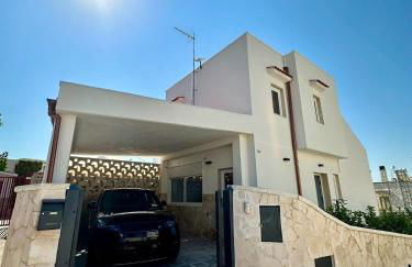 Gio Luxury Home Mare - Foto 48