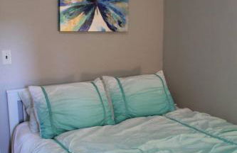 Walkable Bungalow w/ Fenced Yard - Foto 14