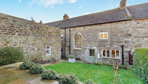 3 Bed in Leyburn oc-g0185 - Foto 2, Other