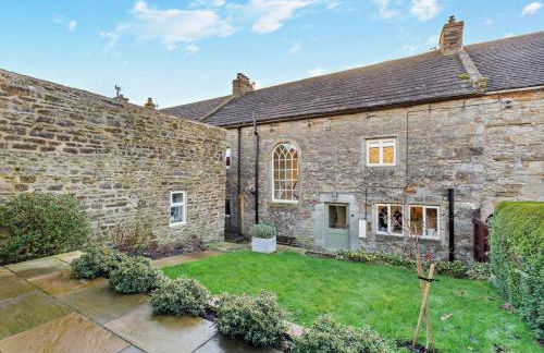 3 Bed in Leyburn oc-g0185 - Foto 2