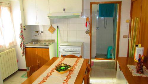 LA CASA DEI NONNI2 - Foto 4