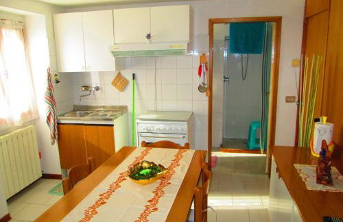 LA CASA DEI NONNI2 - Foto 4