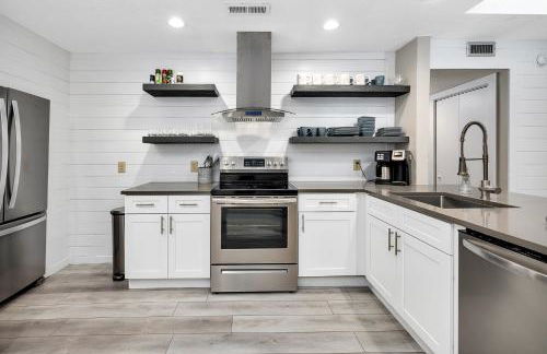 Courtside Villas 865 - Foto 6