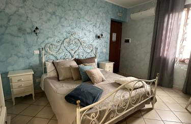 La Cascina della Vachina - Foto 17