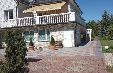 Chata Baby Jagi - Foto 5