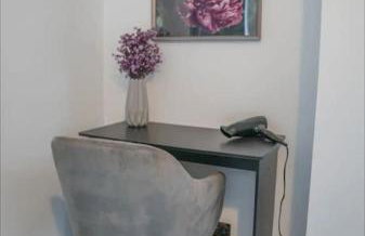 Entire home in Nottingham - Foto 30