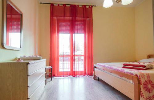 Speloncae Apartment - Foto 10