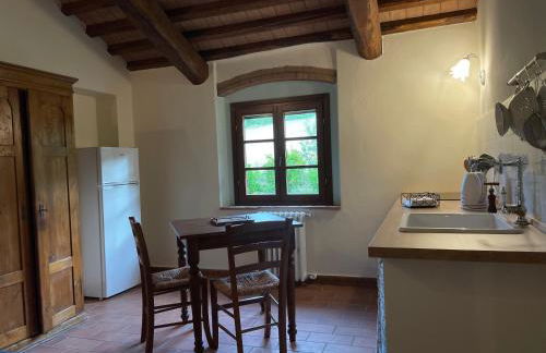 Podere i Melograni - Foto 23