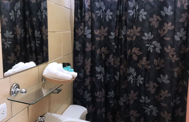 Apartamentos Managua - Foto 58