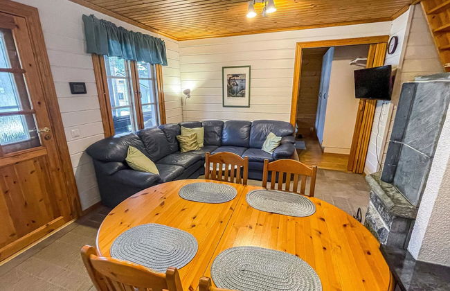 Luppo-koli - Foto 17