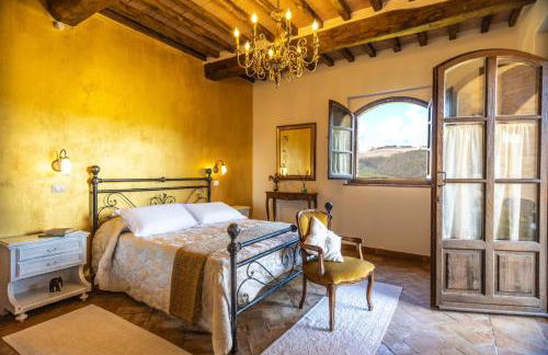 Agriturismo Val di Tufo - Foto 12