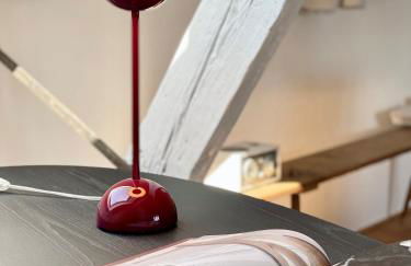 Zehuus mit Domblick und Dachterrasse - Photo 26