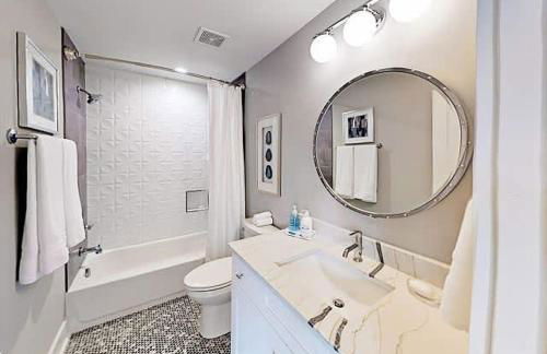 Nashville Rooftop Vibes Close to Broadway - Foto 19