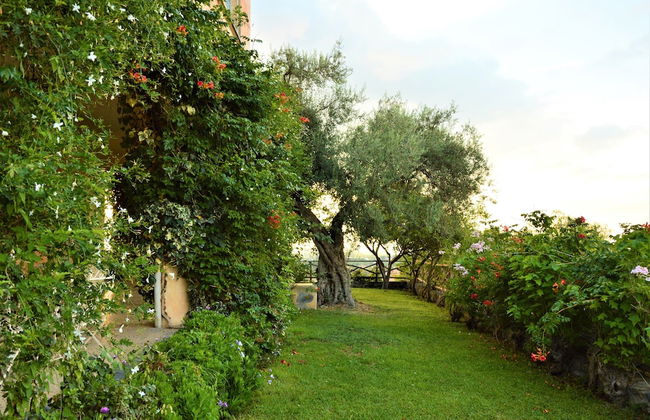 Antico Borgo Etneo Country Hotel - Photo 64