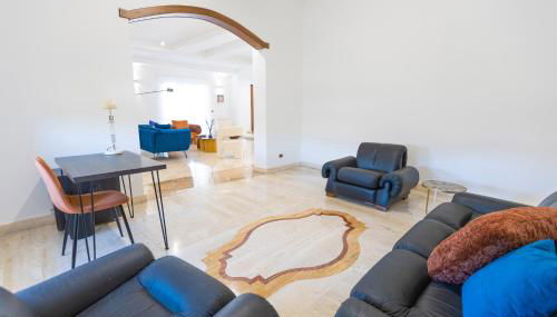 Villa Vetrano - Foto 2