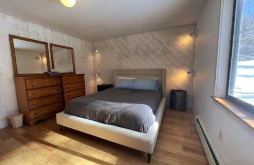 Bluebird Cottage - Large all season getaway - Foto 30