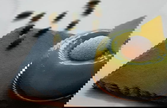 Aparthotel Cosy - Foto 56