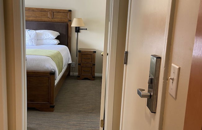 GetAways at Park Regency Resort - Foto 13