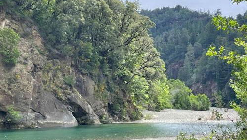 The Groves at Redway Beach - Studio - Foto 2