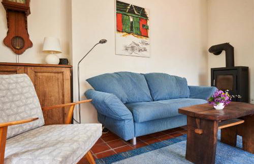 Hürhus Hude - Foto 7