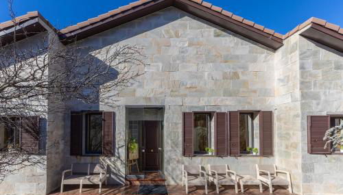 El Arrebol Rural - Foto 4