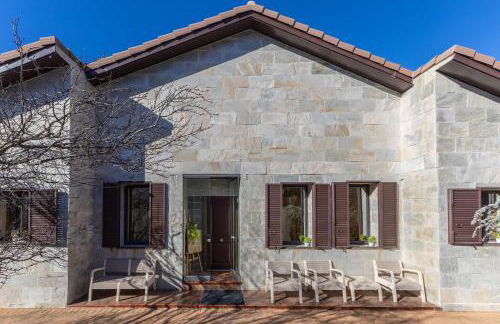 El Arrebol Rural - Foto 4