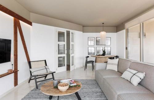 Pavots - 3 bedrooms, pool and gym in Poblenou - Foto 11