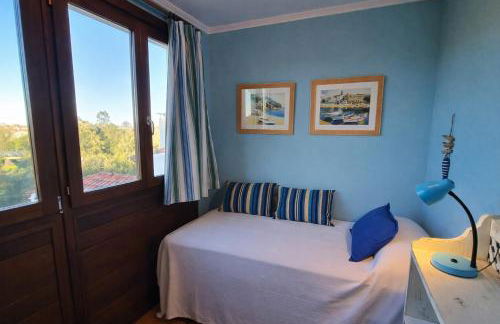 Casa cerca Playa de Toró en Llanes – Portillina - Foto 15